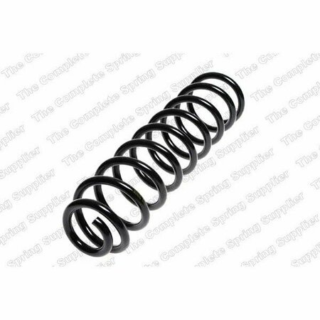 LESJOFORS Coil Spring, 4056842 4056842